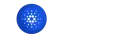 Cardano