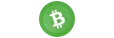 Bitcoin Cash