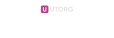 Skrill