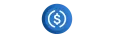 USD Coin
