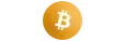 Bitcoin (Alt)