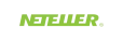 Neteller