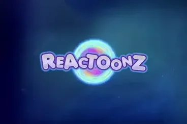 Reactoonz