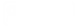 responsibility_gaming
